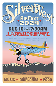 2024_SilverWestAirFest_11x17_MC